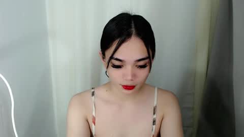 Keath online show from March 2026 02:31:02 PM