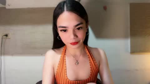 Keath online show from July 2026 03:27:02 PM
