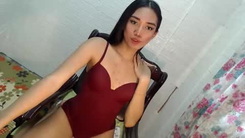 Snapshot of sassy_keylla chatting on March 2026 12:06:01 AM KEYLLA online show from March 2026 12:06:01 AM