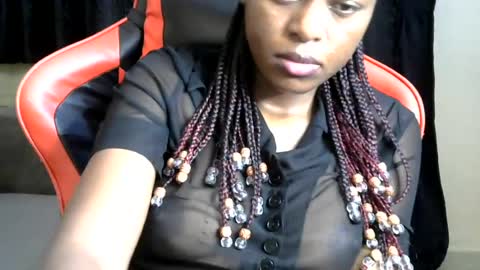 sassy_lyne online show from July 2026 07:45:01 AM