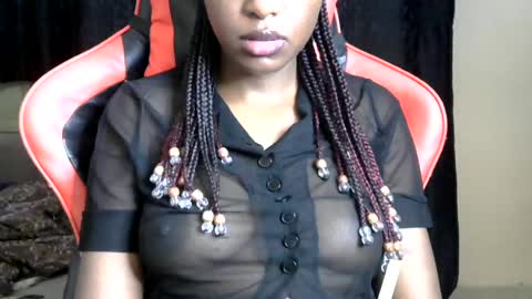 sassy_lyne online show from July 2026 06:52:02 AM