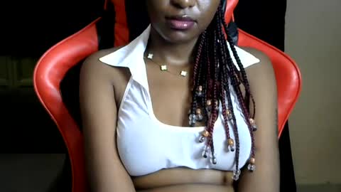 sassy_lyne online show from July 2026 11:45:01 AM