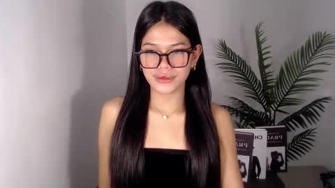 sassy_monie online show from January 2025 02:37:02 AM