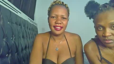 Snapshot of sassy_queen9 chatting on October 2025 05:39:01 PM sassy_queen9 online show from October 2025 05:39:01 PM