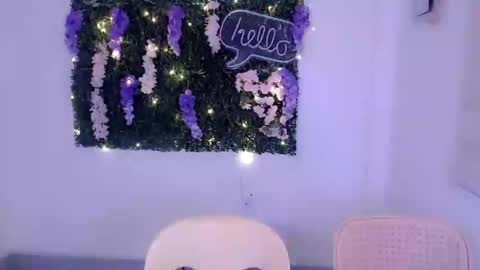 Snapshot of sassy_stella chatting on December 2024 12:23:02 PM sassy_stella online show from December 2024 12:23:02 PM
