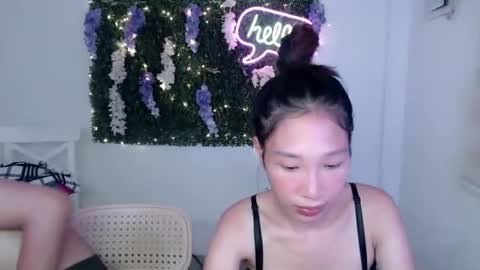 Snapshot of sassy_stella chatting on January 2025 08:39:02 AM sassy_stella online show from January 2025 08:39:02 AM