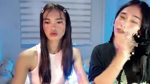 Snapshot of sassy_stella chatting on January 2025 04:30:01 PM sassy_stella online show from January 2025 04:30:01 PM