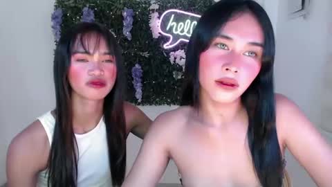 Snapshot of sassy_stella chatting on February 2025 06:49:02 PM sassy_stella online show from February 2025 06:49:02 PM