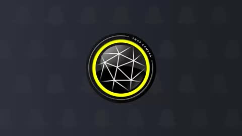 Snapshot of sassy_tiffanie chatting on October 2025 12:52:02 AM Tiffanie online show from October 2025 12:52:02 AM