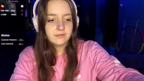 Marmulka or Mary online show from September 2025 05:16:01 PM