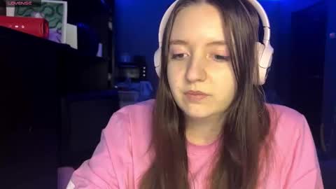 Marmulka or Mary online show from September 2025 05:05:02 PM