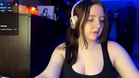 Marmulka or Mary online show from October 2025 06:20:01 PM