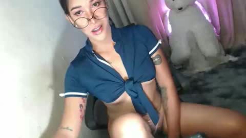  HERA  online show from January 2026 10:46:02 PM