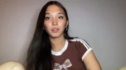 Sassygirl online show from March 2026 11:34:02 AM