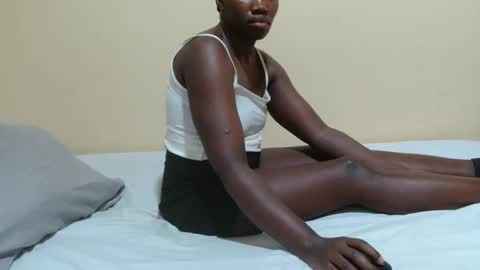 sassybabe20 online show from March 2026 03:56:02 AM