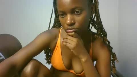 sassybrown25 online show from January 2026 11:25:01 AM