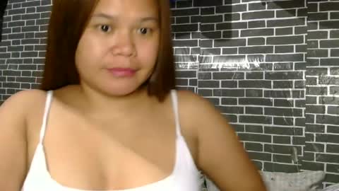 sassycass_cummerx online show from July 2026 12:47:02 PM