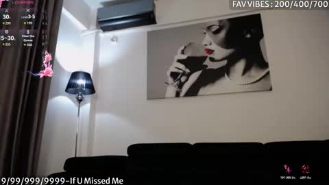 SassyCookies online show from October 2025 02:08:02 AM