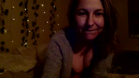 Sassyella online show from March 2025 07:19:01 AM