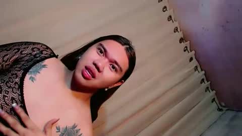 MARIO LABO online show from February 2026 03:33:02 AM