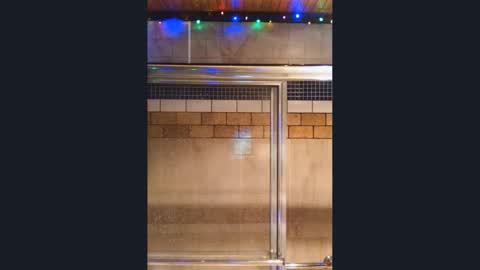 Sasshole online show from February 2026 03:31:02 PM