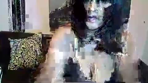 sassyindian00 online show from February 2025 07:19:02 PM