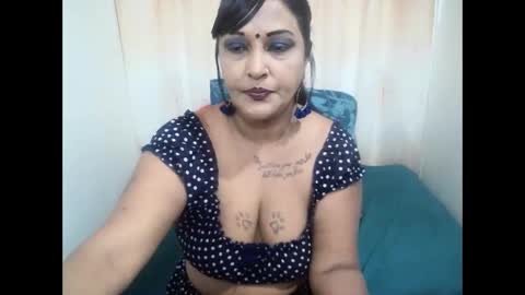 Snapshot of sassyindian00 chatting on October 2025 03:51:02 PM sassyindian00 online show from October 2025 03:51:02 PM