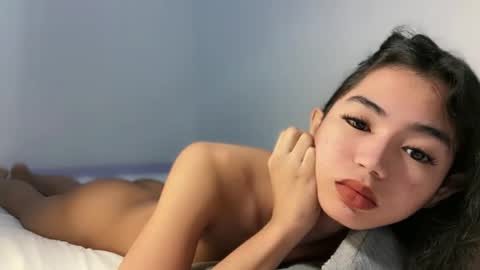 sassykayla online show from March 2026 01:05:02 PM