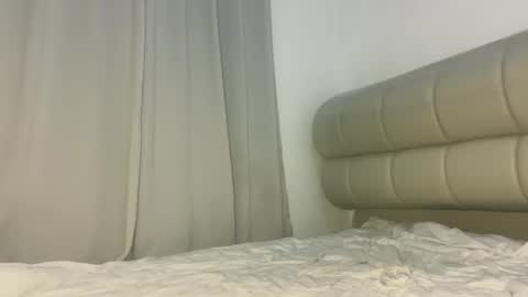 sassykayla online show from April 2026 12:22:02 PM