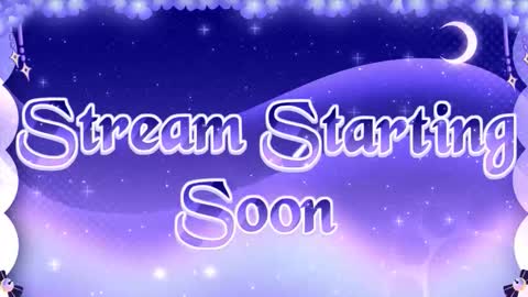 Sassy Sami Kittyn online show from March 2026 05:11:02 AM