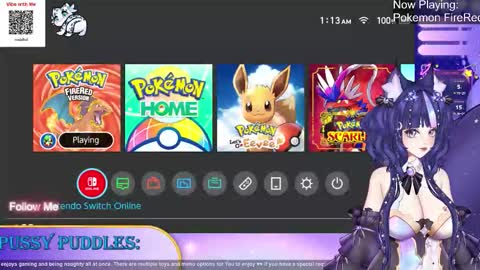 Sassy Sami Kittyn online show from March 2026 05:13:01 AM