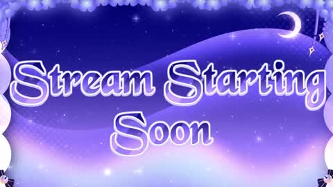 Snapshot of sassykittyn chatting on June 2026 06:04:01 AM Sassy Sami Kittyn online show from June 2026 06:04:01 AM