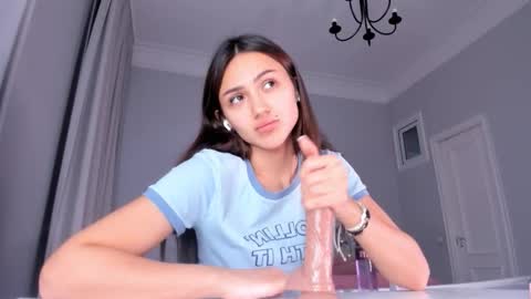 Snapshot of sassynova chatting on November 2025 02:49:02 PM Ksenya online show from November 2025 02:49:02 PM