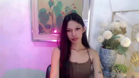 sassynrich online show from June 2026 09:04:01 AM