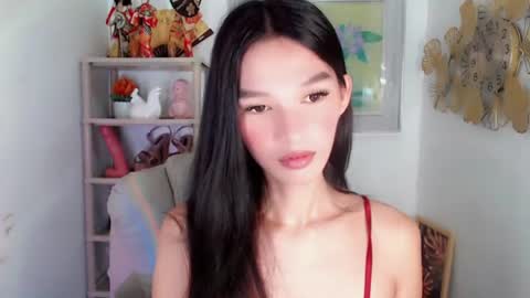 sassynrich online show from July 2026 07:55:01 AM