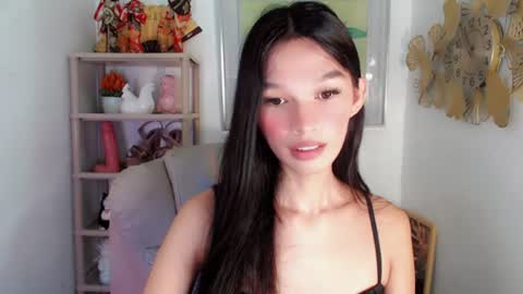sassynrich online show from July 2026 10:39:01 AM