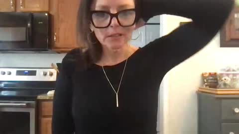 sassynsweetmilf online show from February 2026 05:50:01 PM