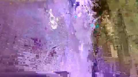 sassysquirtsmmm online show from March 2026 12:25:02 AM