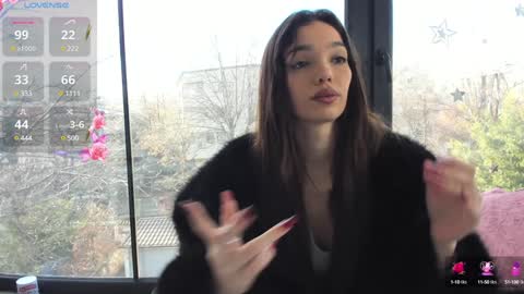 sassyt33n online show from December 2024 10:44:02 AM