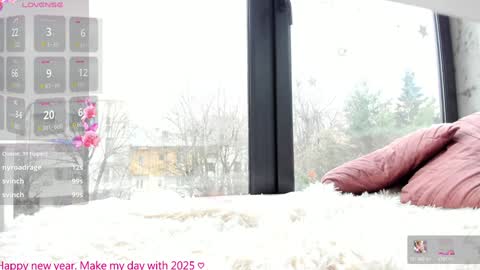 sassyt33n online show from December 2024 12:23:02 PM