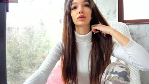 sassyt33n online show from January 2025 10:29:02 AM