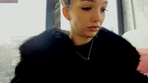 sassyt33n online show from January 2025 10:27:02 AM