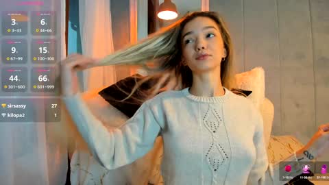 sassyt33n online show from October 2025 09:39:02 AM