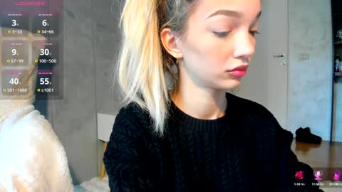 sassyt33n online show from October 2025 09:09:02 AM