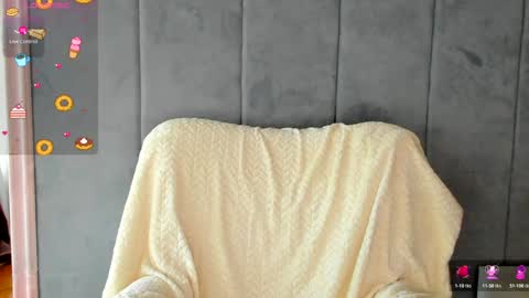 sassyt33n online show from October 2025 08:27:02 AM