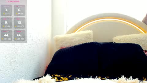 sassyt33n online show from April 2026 07:01:01 AM