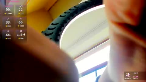 sassyt33n online show from April 2026 07:11:01 AM