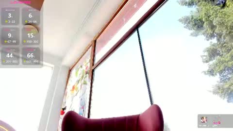 sassyt33n online show from July 2026 06:38:02 AM