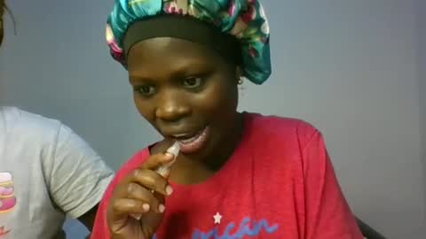 sassytannia online show from February 2026 11:31:02 AM