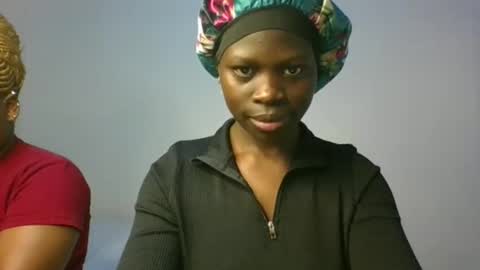 sassytannia online show from March 2026 10:49:02 PM